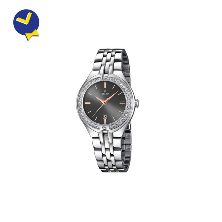 mister-watch-orologeria-biella-borgomanero-orologio-donna-festina-mademoiselle-solo-tempo