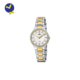 mister-watch-orologeria-biella-borgomanero-orologio-donna-festina-slim-collection-F20226-1