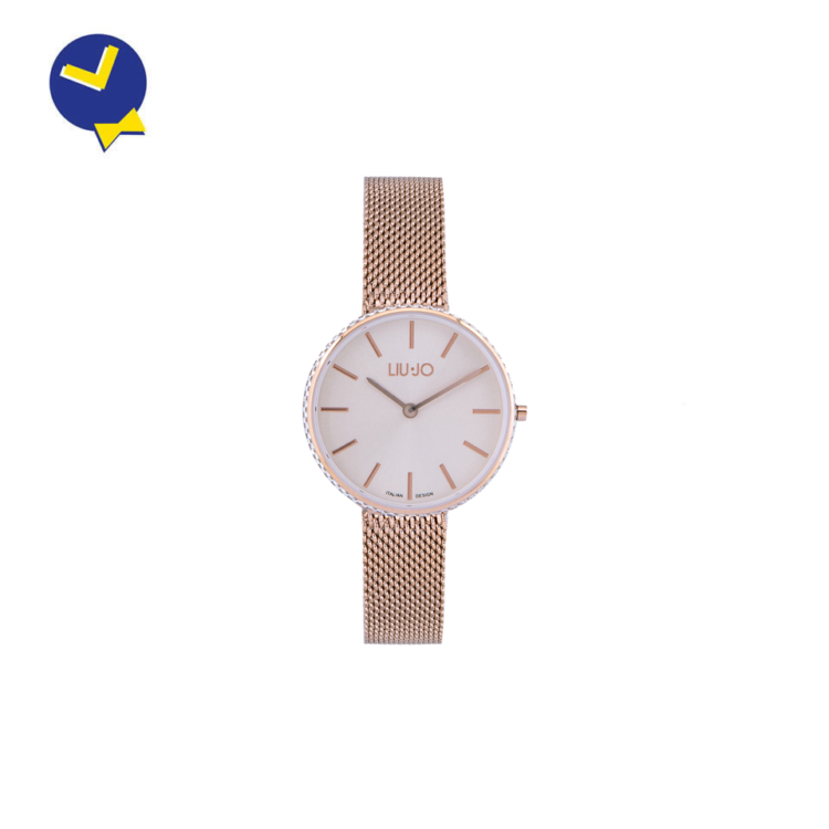 mister-watch-orologeria-biella-borgomanero-orologio-donna-liu-jo-glamour-globe-rose-TLJ1376-quarta.fw