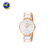 mister-watch-orologeria-gioielleria-biella-borgomanero-orologio-donna-liu-jo-luxury-bicolour-TLJ 1197A