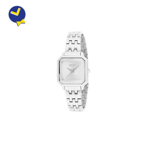 mister-watch-orologeria-biella-borgomanero-orologio-donna-liu-jo-luxury-corona-TLJ1267