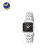 mister-watch-orologeria-biella-borgomanero-orologio-donna-liu-jo-luxury-corona-TLJ1268