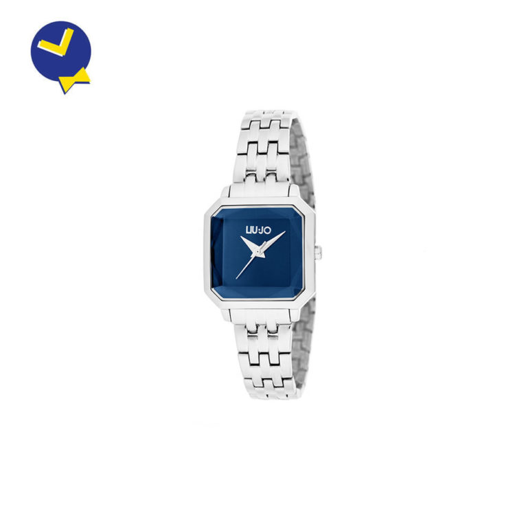 mister-watch-orologeria-biella-borgomanero-orologio-donna-liu-jo-luxury-corona-TLJ1269