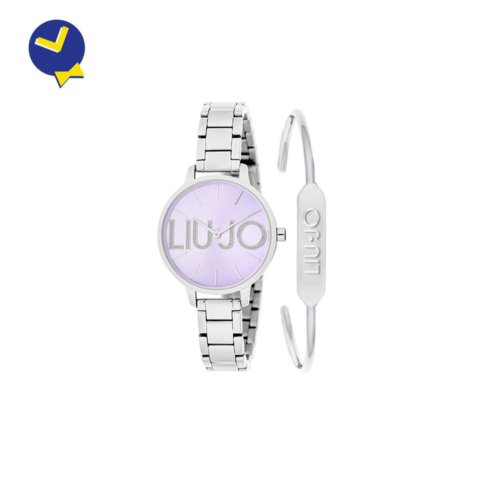 mister-watch-orologeria-biella-borgomanero-orologio-donna-liu-jo-luxury-couple-TLJ 1287