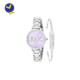 mister-watch-orologeria-biella-borgomanero-orologio-donna-liu-jo-luxury-couple-TLJ 1287