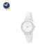 mister-watch-orologeria-biella-borgomanero-orologio-donna-liu-jo-luxury-sport-sprint-TLJ1257