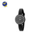 mister-watch-orologeria-biella-borgomanero-orologio-donna-liu-jo-luxury-sport-sprint-TLJ1258