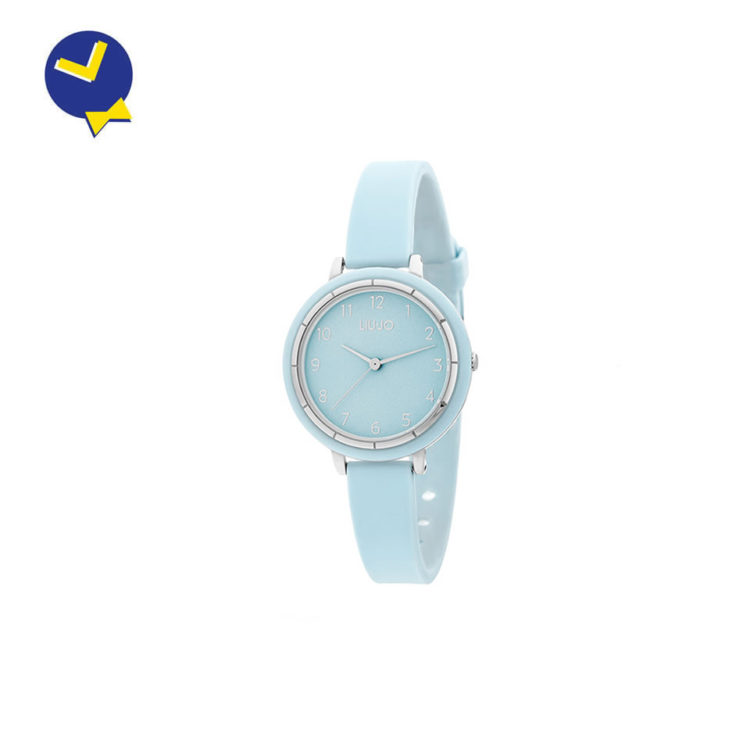 mister-watch-orologeria-biella-borgomanero-orologio-donna-liu-jo-luxury-sport-sprint-TLJ1261