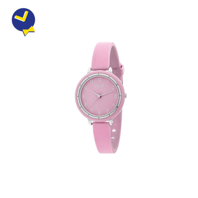 mister-watch-orologeria-biella-borgomanero-orologio-donna-liu-jo-luxury-sport-sprint-TLJ1262