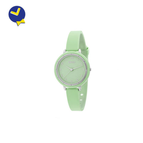 mister-watch-orologeria-biella-borgomanero-orologio-donna-liu-jo-luxury-sport-sprint-TLJ1263