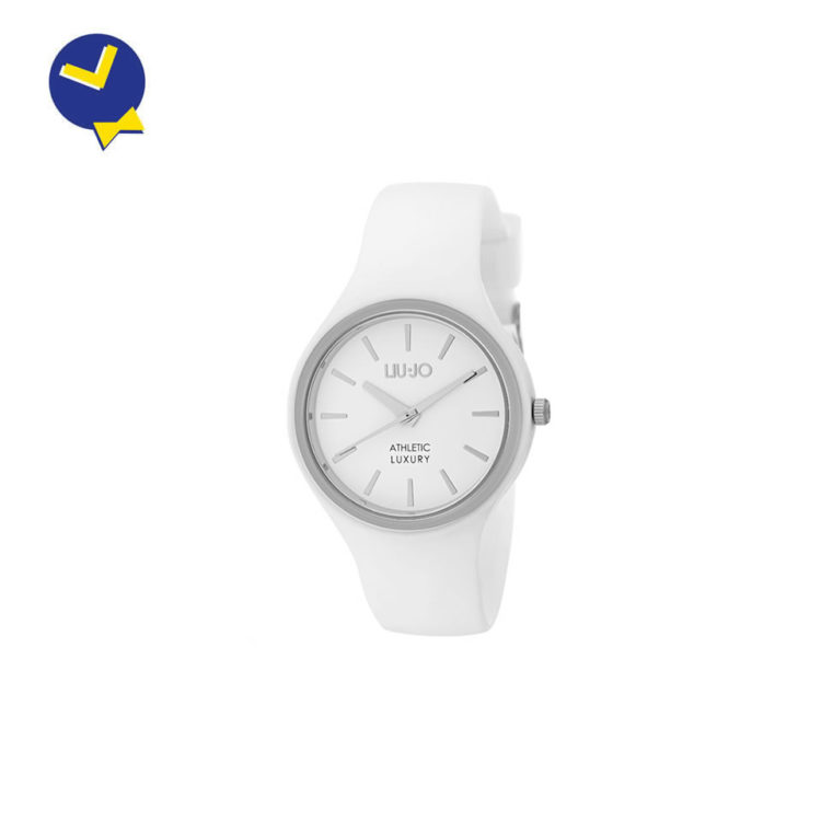 mister-watch-orologeria-gioielleria-biella-borgomanero-orologio-donna-liu-jo-luxury-sprint-bianco-TLJ1140