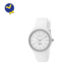 mister-watch-orologeria-gioielleria-biella-borgomanero-orologio-donna-liu-jo-luxury-sprint-bianco-TLJ1140
