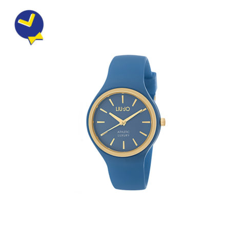 mister-watch-orologeria-gioielleria-biella-borgomanero-orologio-donna-liu-jo-luxury-sprint-blue-jeans-TLJ1237