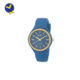 mister-watch-orologeria-gioielleria-biella-borgomanero-orologio-donna-liu-jo-luxury-sprint-blue-jeans-TLJ1237