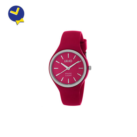 mister-watch-orologeria-biella-gioielleria-borgomanero-orologio-donna-liu-jo-luxury-sprint-brodeaux-TLJ1142