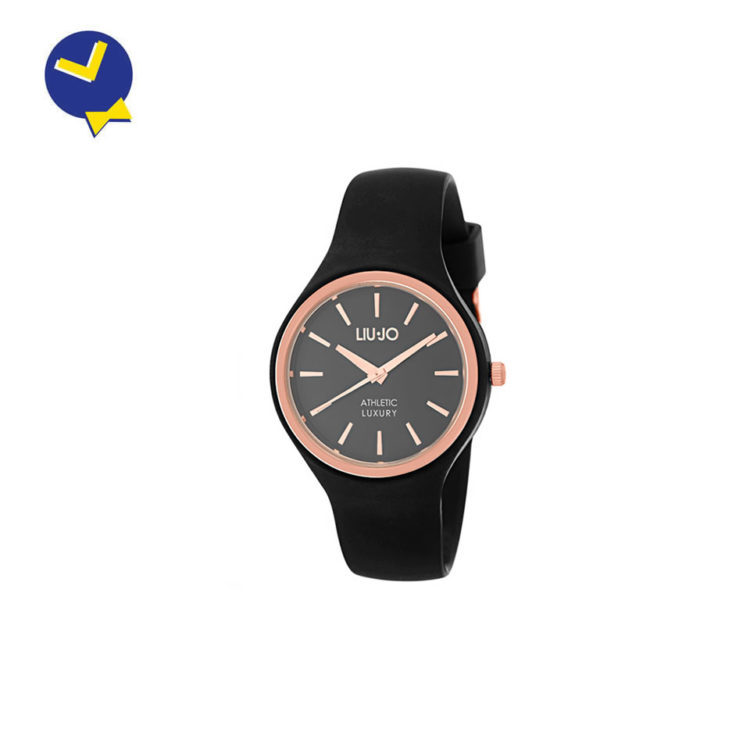 mister-watch-orologeria-gioielleria-biella-borgomanero-orologio-donna-liu-jo-luxury-sprint-nero-TLJ1143