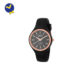 mister-watch-orologeria-gioielleria-biella-borgomanero-orologio-donna-liu-jo-luxury-sprint-nero-TLJ1143