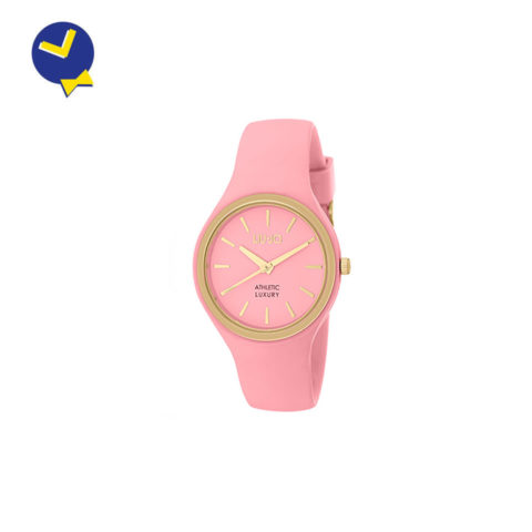 mister-watch-orologeria-gioielleria-biella-borgomanero-orologio-donna-liu-jo-luxury-sprint-rosa-TLJ1147