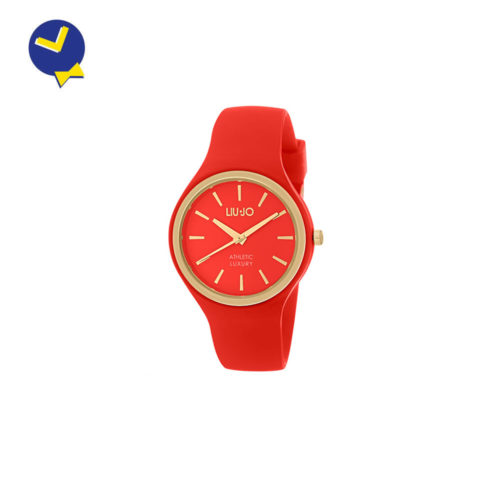 mister-watch-orologeria-gioielleria-biella-borgomanero-orologio-donna-liu-jo-luxury-sprint-rosso-TLJ1146