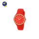 mister-watch-orologeria-gioielleria-biella-borgomanero-orologio-donna-liu-jo-luxury-sprint-rosso-TLJ1146