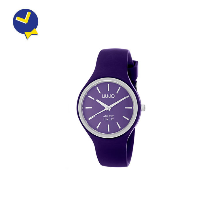 mister-watch-orologeria-gioielleria-biella-borgomanero-orologio-donna-liu-jo-luxury-sprint-viola-TLJ1145