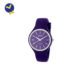 mister-watch-orologeria-gioielleria-biella-borgomanero-orologio-donna-liu-jo-luxury-sprint-viola-TLJ1145