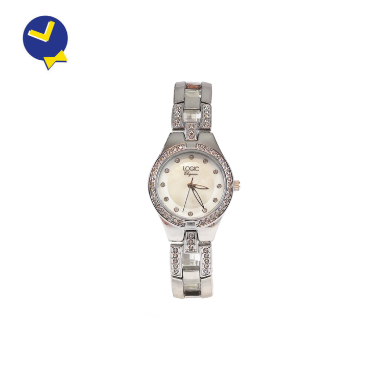 mister-watch-orologeria-biella-borgomanero-orologio-donna-logic-elegance-01_.fw