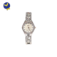 mister-watch-orologeria-biella-borgomanero-orologio-donna-logic-elegance-01_.fw
