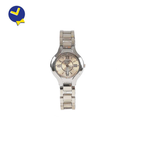 mister-watch-orologeria-biella-borgomanero-orologio-donna-logic-elegance-02.fw