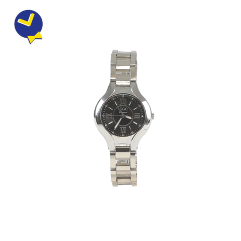mister-watch-orologeria-biella-borgomanero-orologio-donna-logic-elegance-03.fw