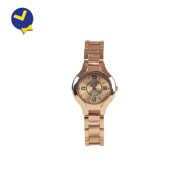 mister-watch-orologeria-biella-borgomanero-orologio-donna-logic-elegance-04.fw