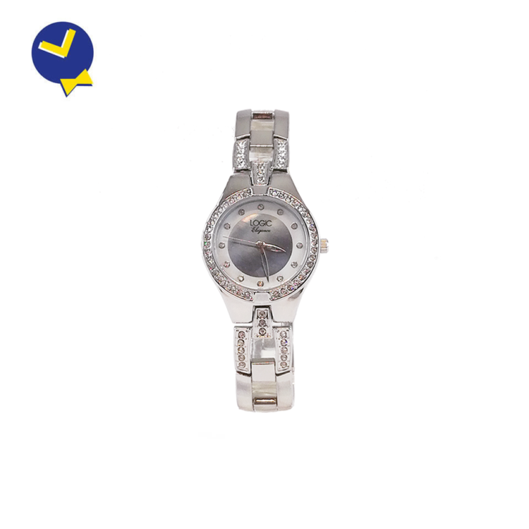 mister-watch-orologeria-biella-borgomanero-orologio-donna-logic-elegance-05.fw