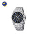 mister-watch-orologeria-biella-borgomanero-orologio-festina-uomo-chronobike-f20327-6