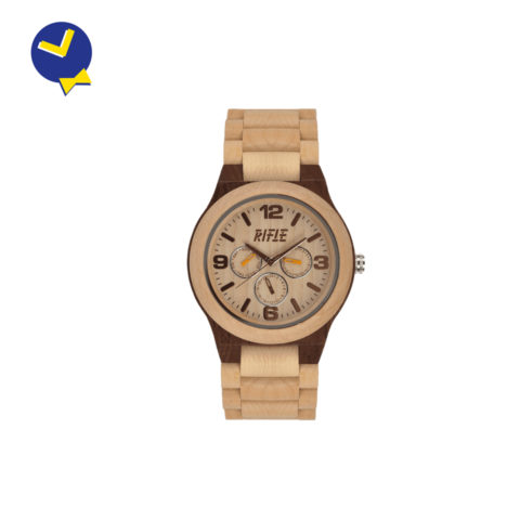 mister-watch-orologeria-biella-borgomanero-orologio-rifle-watches-yosemite-light-wood