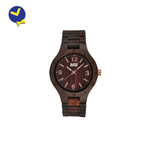 mister-watch-orologeria-biella-borgomanero-orologio-rifle-watches-coachella-dark-wood