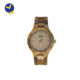 mister-watch-orologeria-biella-borgomanero-orologio-rifle-watches-coachella-green