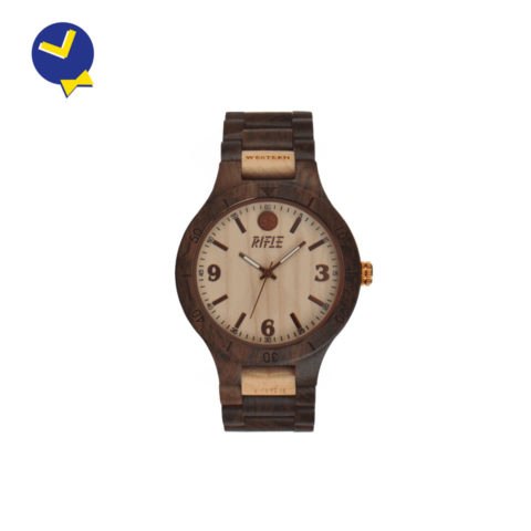 mister-watch-orologeria-biella-borgomanero-orologio-rifle-watches-on-the-roard-dark-wood