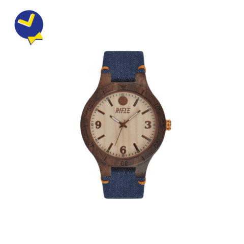 mister-watch-orologeria-biella-borgomanero-orologio-rifle-watches-on-the-roard-jeans