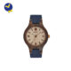mister-watch-orologeria-biella-borgomanero-orologio-rifle-watches-on-the-roard-jeans