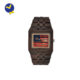 mister-watch-orologeria-biella-borgomanero-orologio-rifle-watches-route-66-flag