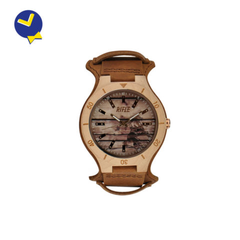 mister-watch-orologeria-biella-borgomanero-orologio-rifle-watches-winchester