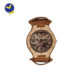 mister-watch-orologeria-biella-borgomanero-orologio-rifle-watches-winchester