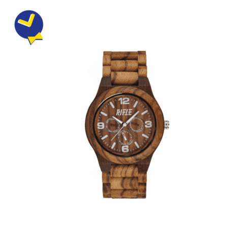 mister-watch-orologeria-biella-borgomanero-orologio-rifle-watches-yosemite-dark-wood