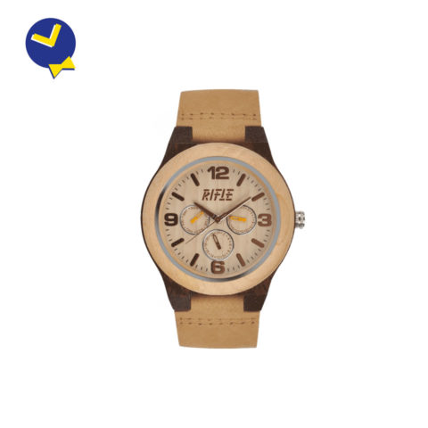 mister-watch-orologeria-biella-borgomanero-orologio-rifle-watches-yosemite-leather