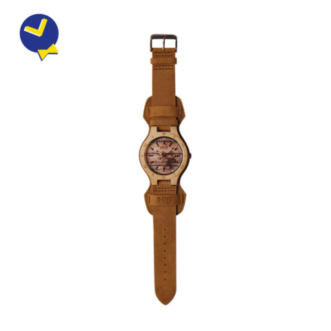 mister-watch-orologeria-biella-borgomanero-orologio-rifle-winchester