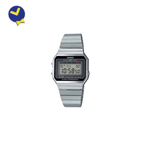 mister-watch-orologeria-biella-borgomanero-orologio-unisex-casio-vintage-a700wemg-9aef
