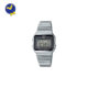 mister-watch-orologeria-biella-borgomanero-orologio-unisex-casio-vintage-a700wemg-9aef