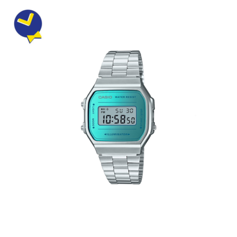 mister-watch-orologeria-biella-borgomanero-orologio-unisex-casio-vintage-collection-a168wem-2ef.fw