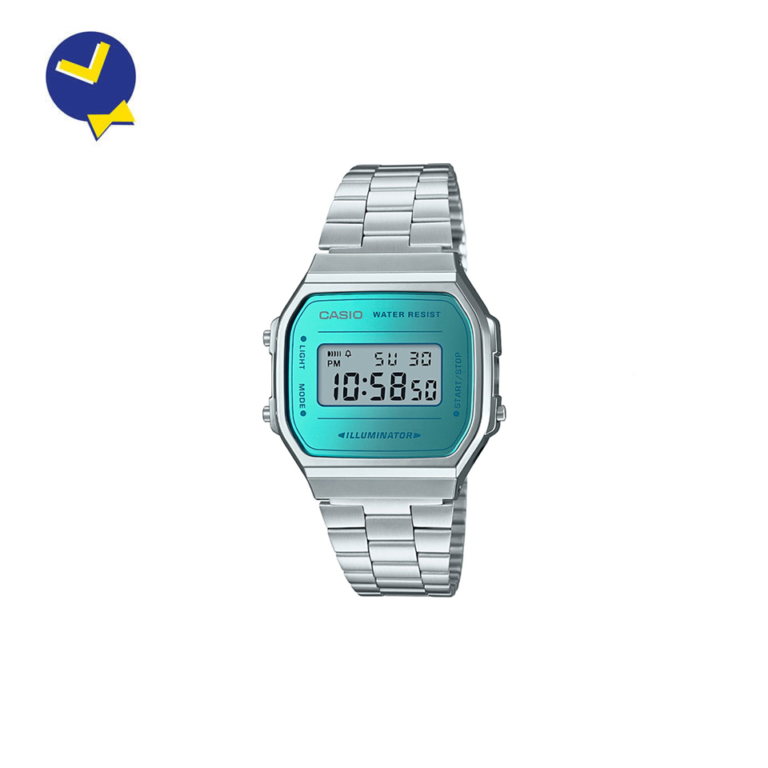 Orologio Unisex Casio Collection - MTP-B145G-9AVEF