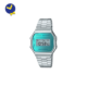 mister-watch-orologeria-biella-borgomanero-orologio-unisex-casio-vintage-collection-a168wem-2ef.fw